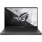 Laptop ASUS ROG Zephyrus G14 GA401IV-HE392T, AMD Ryzen 9 4900HS, 14inch, RAM 16GB, SSD 512GB, Nvidia GeForce RTX 2060 Max-Q 6GB, Windows 10, Eclipse Gray