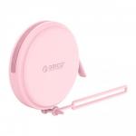 Geanta universala Orico SG-RB1, Pink