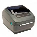 Imprimanta de etichete Zebra GK420D GK42-202520-000