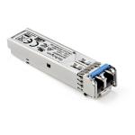 Transceiver Startech SFP GLCEXSMDST