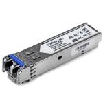 Transceiver Startech SFP GLCLHSMDST