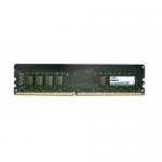 Memorie Kingmax GLOH-DDR4-16G3200, 16GB, DDR4-3200MHz, CL22