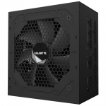 Sursa Gigabyte GP-UD850GM PG5, 850W