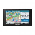 GPS Garmin Drive 5 PLUS MT-S, 5inch, Europa