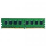 Memorie GOODRAM 8GB, DDR4-3200MHz, CL22
