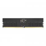 Memorie Goodram GR4800D564L40S/8G 8GB, DDR5-4800MHz, CL40