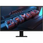 Monitor LED Gigabyte GS27F, 27inch, 1920x1080, 1ms, Black