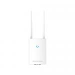 Access Point Grandstream Networks GWN7605LR, White