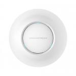 Access Point Grandstream Networks GWN7615, White