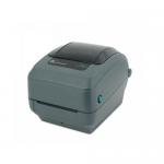 Imprimanta de etichete Zebra GX420T GX42-102522-000