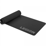 Mouse Pad Lenovo LegionGaming XL, Black