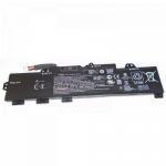 Acumulator V7 H-933322-855-V7E pentru HP, 4850mAh