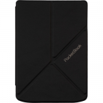 Husa Pocketbook Origami Cover H-SO-634-K-WW, Black