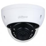 Camera IP Dome Dahua HAC-HDBW1500E-0280B-S2, 5MP, Lentila 2.8mm, IR 30m