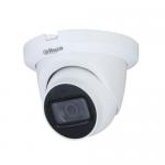 Camera Dome Dahua HAC-HDW1231TLMQ-A-0280B, 2MP, Lentila 2.8mm, IR 30m