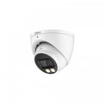 Camera HD Dome Dahua, 2MP, Lentila 2.8mm, IR 40m