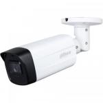 Camera HD Bullet Dahua HAC-HFW1231TM-I8-A-0360B, 2MP, Lentila 3.6mm, IR 80m