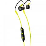 Handsfree Canyon Sport CNS-SBTHS1L, Lime