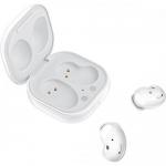 Handsfree Samsung Galaxy Buds Live, Mystic White