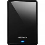 Hard disk portabil ADATA HV620S Slim 1TB, USB 3.1, 2.5 inch, Black