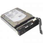Hard Disk Server Dell 401-ABHY, 12TB, SATA, 3.5inch
