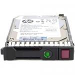 Hard Disk Server HP 2.4TB, SAS, 2.5inch