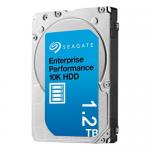 Hard Disk Server Seagate Enterprise Performance 1.2TB, SAS, 128MB, 2.5inch