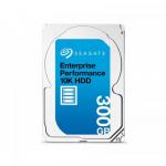 Hard Disk Server Seagate Enterprise Performance, 300GB, SAS, 2.5inch