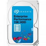 Hard Disk server Seagate Enterprise Performance 600GB, SAS, 256MB, 2.5inch