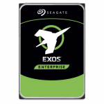 Hard Disk Server Seagate Exos 7E10 10TB, SAS, 3.5inch