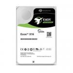 Hard Disk Server Seagate Exos X16, 14TB, SAS, 256MB, 3.5inch