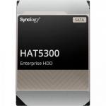 Hard Disk Server Synology 16TB, SATA, 3.5inch