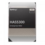 Hard Disk Server Synology HAS5300 16TB, SAS, 3.5inch