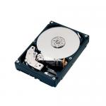 Hard Disk Server Toshiba MG06ACA10TE Nearline 10TB, SATA3, 256MB, 3.5inch