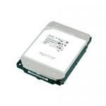 Hard Disk Server Toshiba MG07SCA12TE 12TB, SAS, 3.5inch
