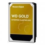 Hard Disk Western Digital Gold 16TB, SATA3, 3.5inch, Bulk