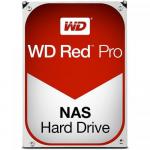 Hard disk Western Digital Red Pro, 12TB, SATA3, 256MB, 3.5inch