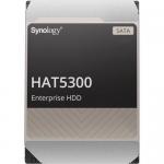 Hard Disk Synology HAT5300 4TB, SATA3, 3.5inch