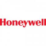 Alimentator Honeywell HCB-PWR-02 pentru Cititor coduri de bare HF81X, Black