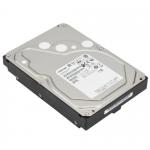 Hard Disk Server Supermicro T1000-MG04ACA100N 1TB, SATA3, 128MB, 3.5inch