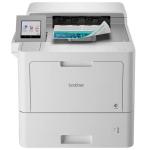 Imprimanta Laser Color Brother HL-L9470CDN