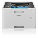 Imprimanta Laser Color Brother HL-L3215CW