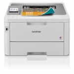 Imprimanta Laser Color Brother HL-L8240CDW