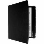 Husa protectie PocketBook Era Shell Cover, Black