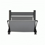 HP Designjet Z/Tx100/Tx10 24-in Stand