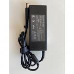 Alimentator CHN HP429 compatibil HP, 90W, Black, Bulk