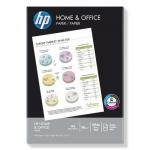Hartie A4, 80 g/mp, 500 coli/top, HP HOME & OFFICE