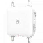 Access point Huawei AirEngine 5761R-11E, White