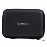 Husa HDD Orico PHB-25, Black