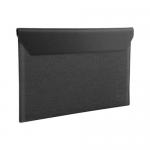 Husa Laptop Dell Premiere Sleeve 17inch, Gray